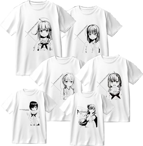 [hjtBNHG] Q[݂ȓɏZłn͂ǂႢł TVc  ʂfUC ėp ȑf  ʋCǍD jZbNX RXv v[g (M,c q)