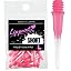2-Tone Pink
