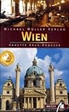 wien michael mller