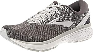 Brooks 1202771B003.090 Brooks 1202771B003.090