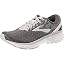 Ebony/Grey/Silver