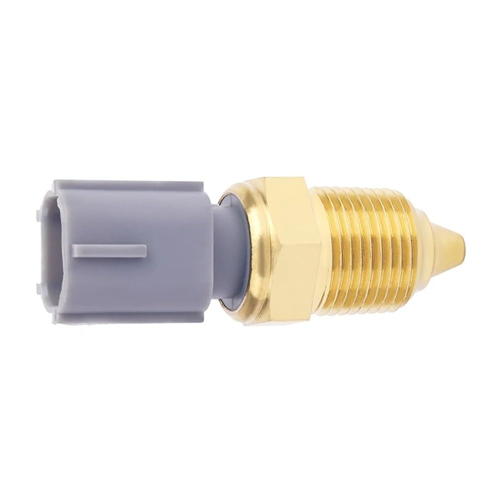 Motorcycle Parts Radiator Water Temperature Switch Fit for Pol Haw Ran Scr SPO TOU X2 400 500 HO EFI EPS