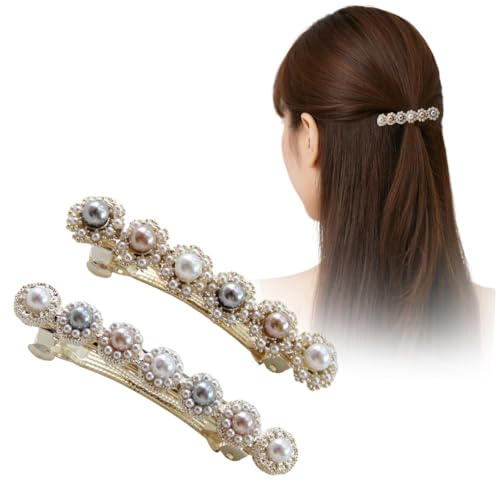 FASELE ob^ wANbv wAANZT[   p[ ^ i D   Vv DI   ʋΒʊw a \  Ǝ w p[eB[ LO v[g 2Zbg