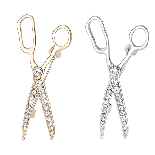 NOIAFZY GKgȂ͂݌^CXg[u[` 2pbN - VѐŜNGCeBufUC j[gt@bVANZT[ ߗޗp