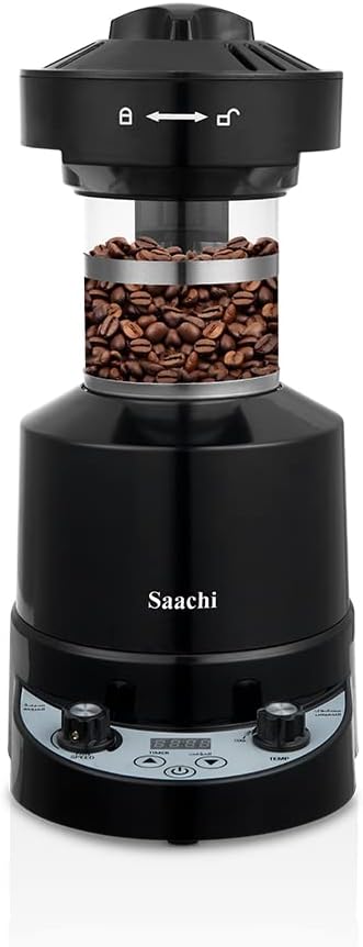 https://m.media-amazon.com/images/I/41T4Q1EGBDL._AC_SL1000_.jpg