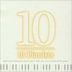 「ぼくは王さま」サウンドトラック 村松健 ぼくは王さま」サウンドトラック 村松健 Amazon.co.jp: 「ぼくは王さま