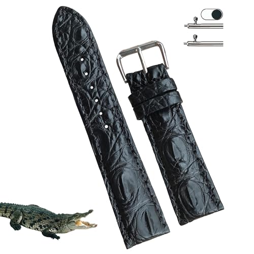 [vinacreations] I[_[Ch vxg jv rvoh NCbN[Xl_ z[obN NR_C玞vxg v U[ nh wv 16mm 18mm 19mm 20mm 21mm 22mm 24mm ubN