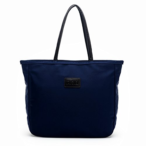 Sac pour dames Oxford compact pour protéger son smartphone en voyage