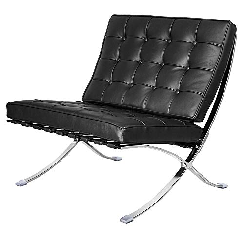 Loungesessel - Design Besuchersessel Bei Online Produktbild-Vorschau 5