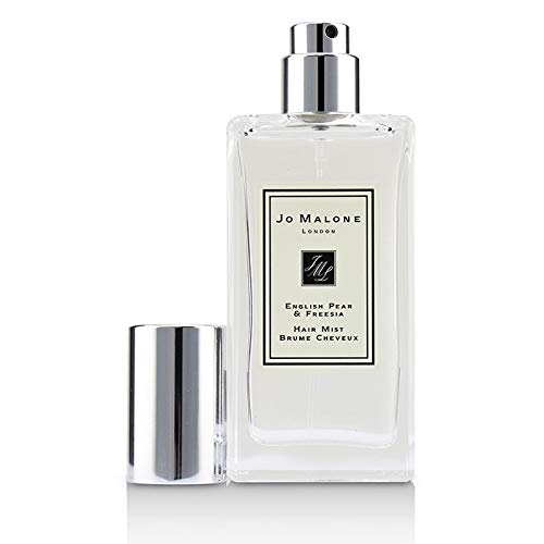 ヘアミストおすすめ22選 人気のプチプラ デパコス紹介 いい匂いのさらさら髪に マイナビおすすめナビ