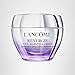 Lancôme Rénergie H.P.N. 300-Peptide Cream SPF 25 Face Cream - Anti-Aging Moisturizer, Targets Fine Lines, Wrinkles & Dark Spots - SPF 25 Sunscreen Protection- 1.7 Fl. Oz