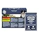by Amazon Alleinfuttermittel für Welpen, Fleischige Auswahl in Gelee, 1.2kg (12 beutel mit 100g)