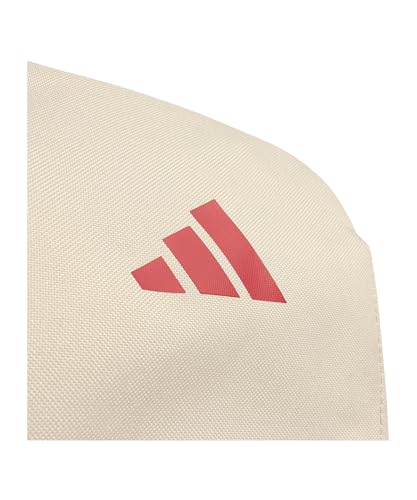 Image of adidas APWR BACKPACK