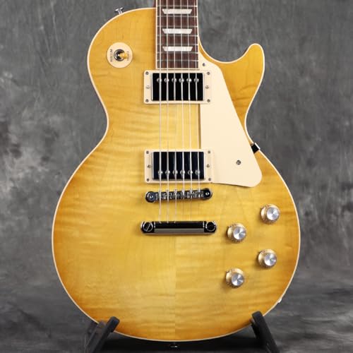 Gibson/Les Paul Standard 60s Figured Top Unburst [4.18kg][S/N 225550336]