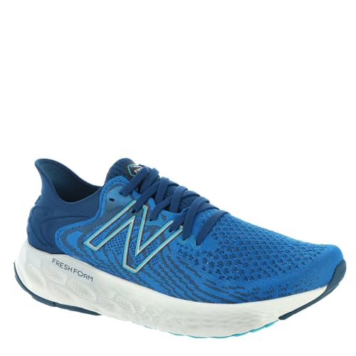 New Balance Men's Fresh Foam 1080 V11 Running Shoe