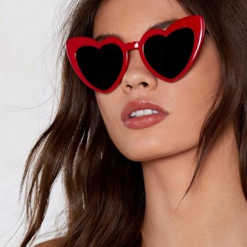 Catálogo de Gafas y accesorios para Mujer - 5 favoritos. 18 Imagen adicional