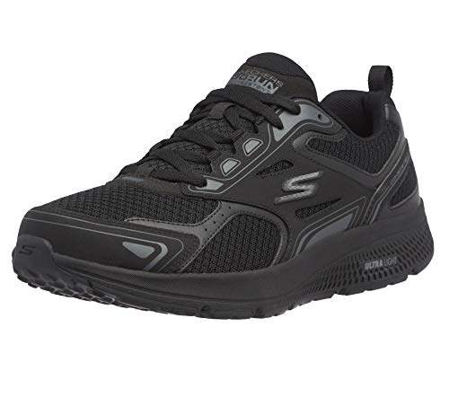 Skechers GO RUN CONSISTENT Heren Sneaker