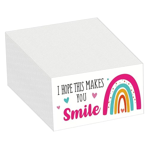 50 ̂肪Ƃm[gJ[hp[\iCYꂽӂ̃O[eBOJ[hqڋqVbsOӃJ[hJX^}CY\Ȃ肪Ƃ