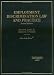 Employment Discrimination Law And Practice (Hornbook)