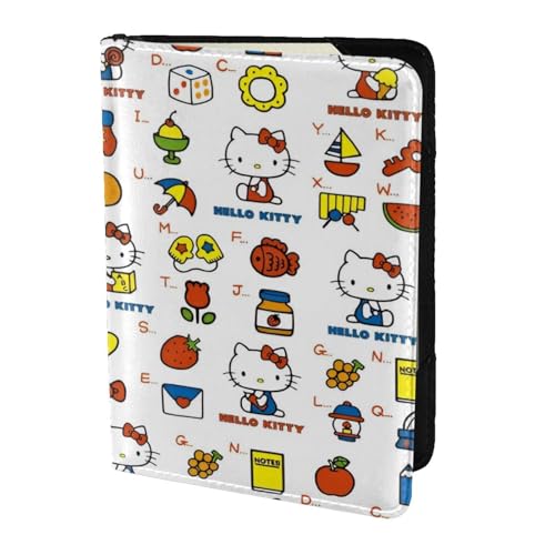 [Dolrrdolrr] n[LeB pX|[gP[X pX|[gz_[ [|Pbg pX|[gJo[ gxEHbg COsp PuU[ @\ h NWbgJ[h q GA`Pbg o 킢 