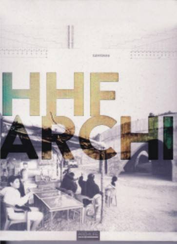 Hhf Architects