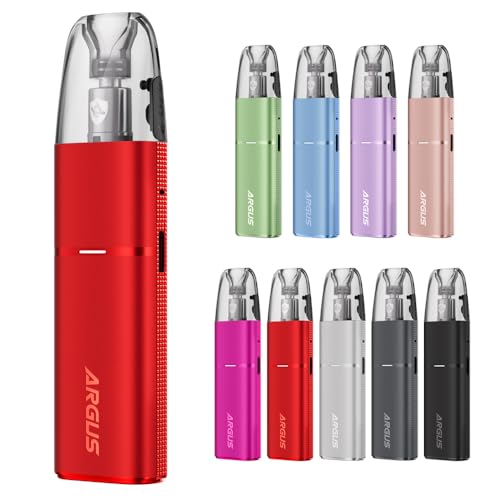 yKizu[v[ Argus G3 Mini kit u[v[ dq^oR A[KX G3 ~j X^[^[Lbg 1350mAh̃obe[ őo3ml 30W MTL&RDL POD^ vape RpNg jR`t[ LbhȂ 