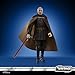 STAR WARS The Vintage Collection Count Dooku, Attack of The Clones 3.75 Inch Collectible Action Figure