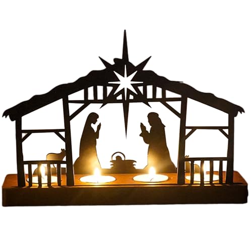 ieBreB }W[ Lh X^h | Ȃ @I }W[ pi ؐ x[X t | NX}XLhz_[,e[up EBhEp |[`p peBIp [hp p[eB[p tFXeBop iCgp Lb`p It