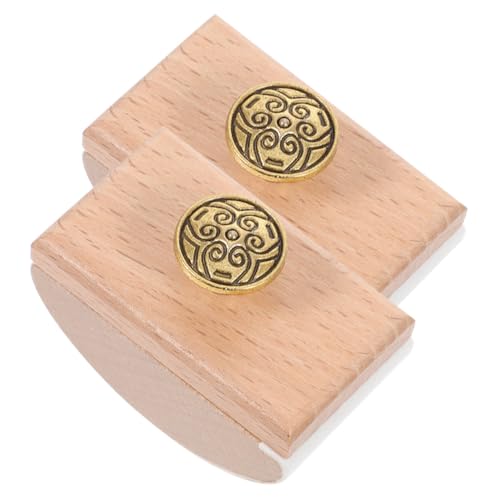 LIFKOME 2 CNzc[ ؐznub^[ pgуCNzX^v w pfXNANZT[