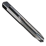 10-32 Spiral Point Plug Tap