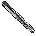 Champion HS Spiral PT Metric TAP (321M-18X1.5)
