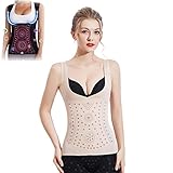 [Geeignet für die Masse] Es eignet sich zum langfristigen Sitzen eines kleinen Bauches, zur Erholung des Körpers nach der Geburt, der Taille und des Bauches und der Taille. Sehr dreidimensionales Design, weicher und bequemer Stoff, Taille.
