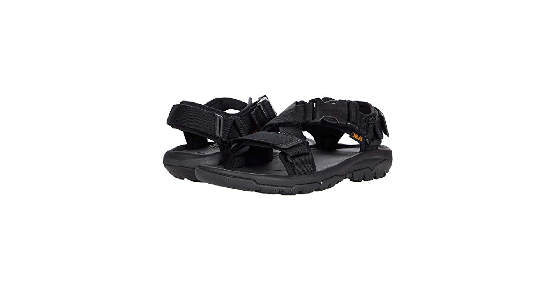【美品】TEVA HURRICANE VERGE ハリケーン 22cm・5・36 美品】TEVA HURRICANE VERGE ハリケーン 22cm・5・36 - メルカリ