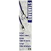 Standard Motor Products A30-6UT Battery Cable