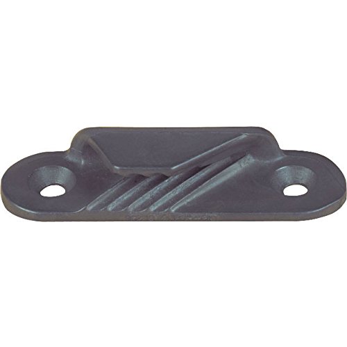 CL258 Racing Fine Line Starboard - Hard Anodised