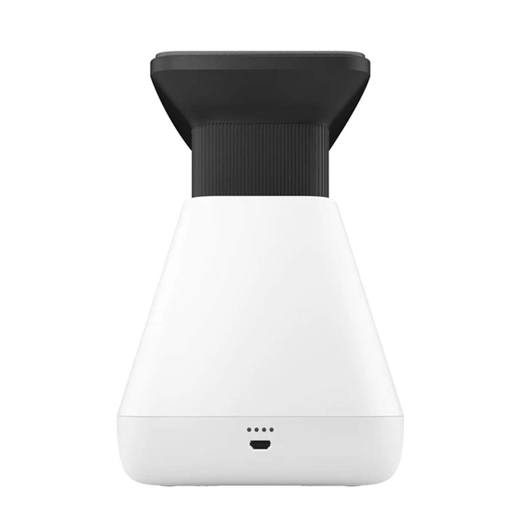 Amazon.co.jp: Polariod Lab インスタントフォトプリンター+