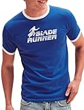 Camisetas EGB