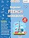 Price comparison product image Beginner French Workbook: Learn over 400 words! Level 1