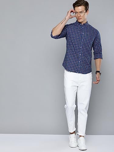 Image of The Indian Garage Co Men Shirt