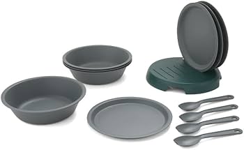 Amazon | スタンレー(Stanley) アドベンチャー ベースキャンプ