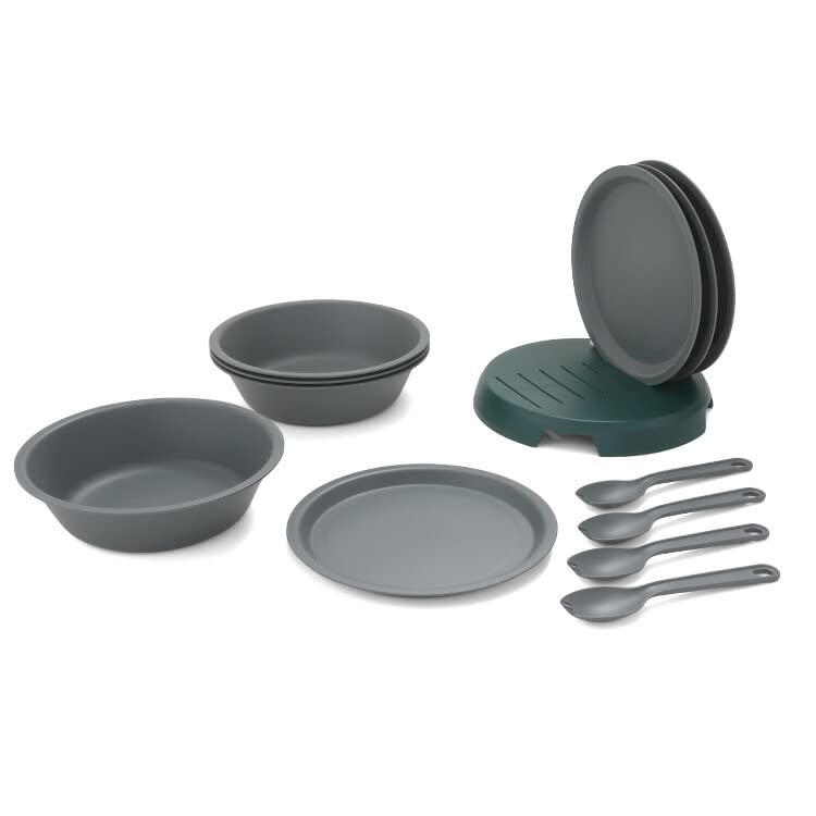 STANLEY ベースキャンプクックセット 17001002.jpg
