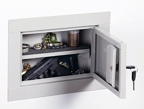 https://m.media-amazon.com/images/I/41T4SQMYfmL._SL500_.jpg