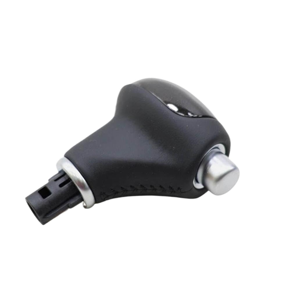 EVMJPmYGQ Gear Shift Knob Compatible with Kia Carnival Sedona 2014 and Newer Automatic Transmission
