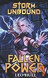 Storm Unbound
