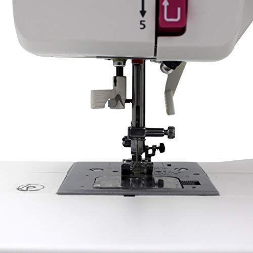 Image of Juki HZL-29Z Sewing Machine