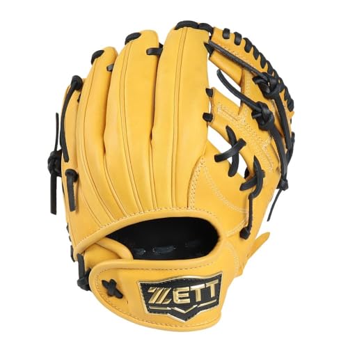 野球 少年 グローブ イエロー」の人気商品一覧 | 安い商品を通販サイト