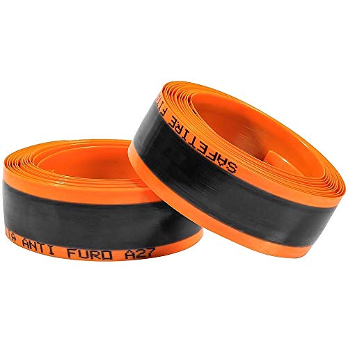 Fita Anti-furo 23 mm x 2,2 m Aro 27