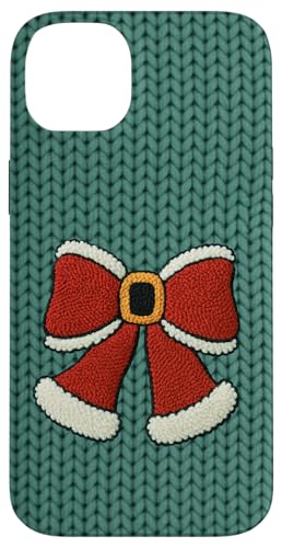 킢rbObh{T^{O[jbgj҂݃vgNX}XB X}zP[X iPhone 14 Plus p