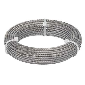 Mirai Industry sutenwaiya- Y