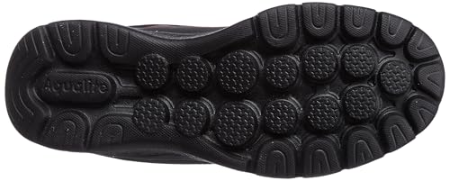 Image of Aqualite Womens Liba Running